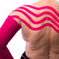 Compression Garments » Lymph Clinic