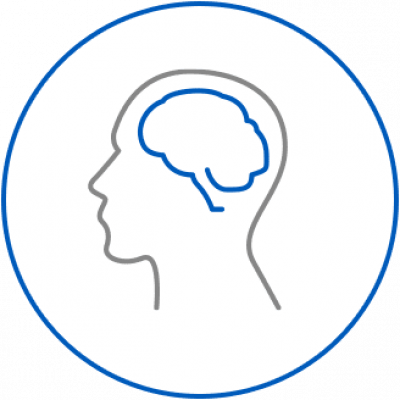 icon neurological v2