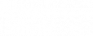 Lymph Clinic Logo